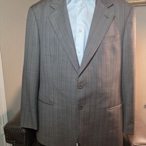 Armani Collezioni 44C